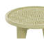 Irmtraud Solid Wood Side Table Set