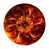 Flame