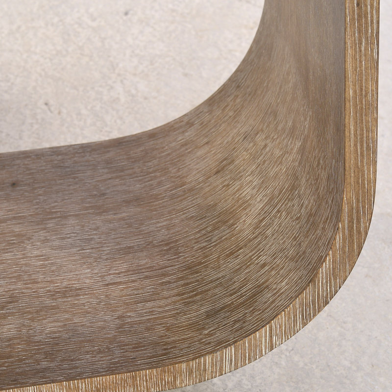 Soho Console Table