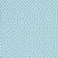 Soho Weave Fabric-36240561