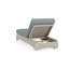 Loom Outdoor Chaise Lounge-68917248-94026189