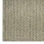 Tapis d'extérieur Cantara-1295967579-1288843786