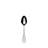MEPRA Boheme Stainless Steel Flatware Set - Service for 4