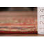 Tapis de couloir 3 x 10