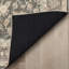 Tapis rétro Charlton Home® Dyrk Rome-101011237