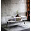 Table basse Halima
