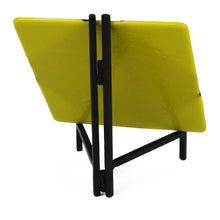 Aikin Display Stand