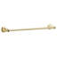 Barre à serviettes murale 18" Georgetown-41245425-64497024