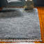 Tapis gris à rayures Mitzy-1148723185