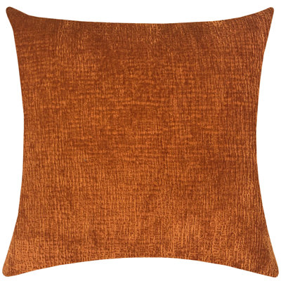 Kimia Square Pillow Cover & Insert