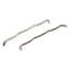Trellis Appliance Pull-1255091623-1255091626