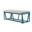 Summit Outdoor Dining Bench-948511985-948511983