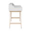 Bureau avec huche Blainey-597921373