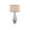 Optimist Table Lamp