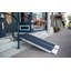 Rampe valise Advantage-3430832
