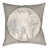 Gris clair / beige est en rupture de stock