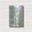'Tranquil Tree Tops I' by Tim O'Toole, Metal Wall Art, 24"x36"-301824509