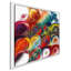 Circles and Squares 44 - Impression d'art graphique-25503681-25503774