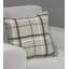 Sabala Square Cushion-1137923922