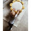 Engli Children's Novelty-606233533