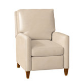 Charlotte Recliner