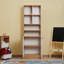 30 Wide File Cabinet