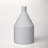 Moxley Handmade Ceramic Table Vase