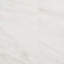 Dreamstone 12X24 Matte Porcelain Tile-1992198156