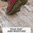 Machine Washable Hallway Runner Rug-2005711709