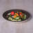 Durango Formal 9" Melamine Salad Plate-1842442411