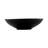 Elite Global Solutions Karma Melamine Serving Bowl-41340438