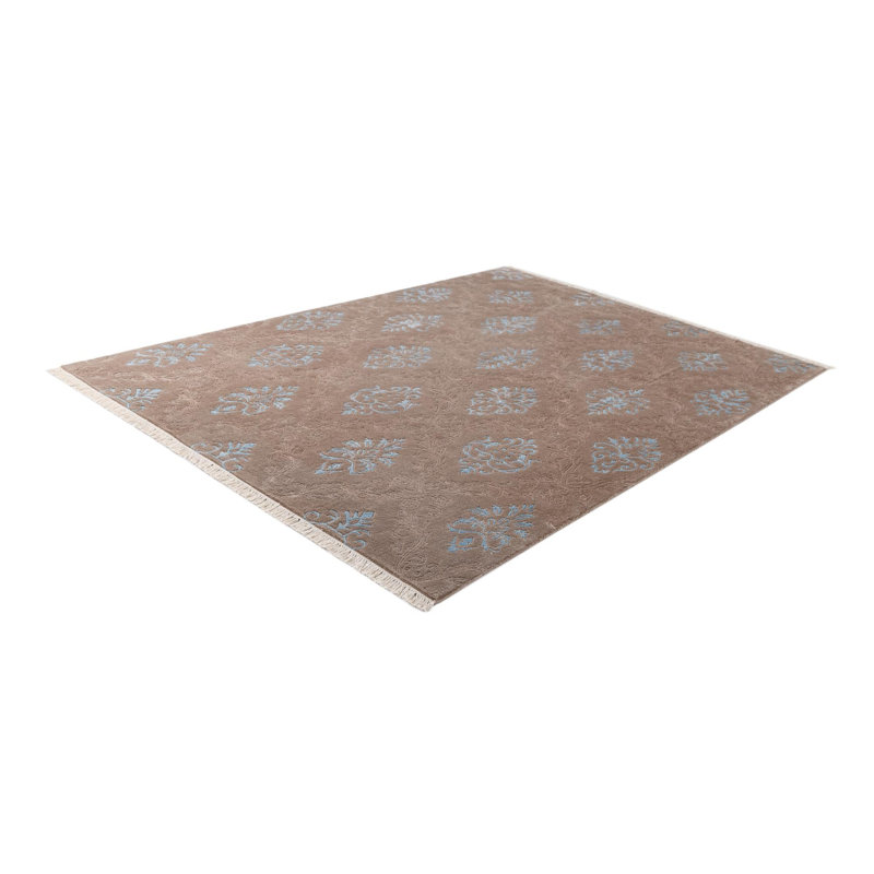 Murry Brown Rug