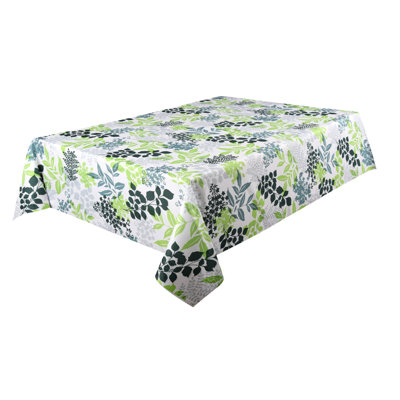 Nappe Truxton