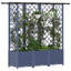 Raised Garden Bed-129748908-129748902