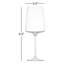 Sensa 18.1oz Red Wine-2025269199