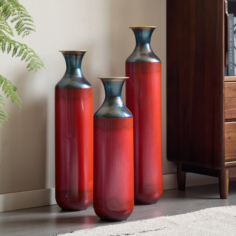 Modern Decorative Vase