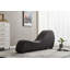 Chaise longue Appel-29083019-39772985