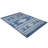 Southwestern Indoor Rug-280446134
