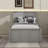Arnolfo Storage Bed-1737002986