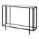 Vireo 42'' Console Table