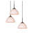 Espalda 5 - Light Cluster Pendant-1309882328-1309678882