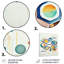 Décoration murale Florissant-1881502508