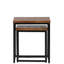 Adaryll Nesting Tables