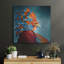 «Free-Spirit» par Diogo Verissimo