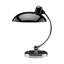 Lampe de table Modern-962788682-951918892