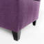 OTTOMAN DE RANGEMENT JULiana-998977001
