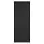 Miroir Uttermost Patterson