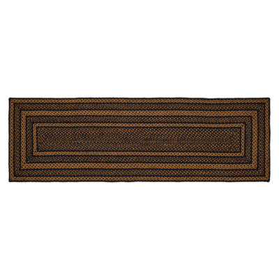 Slauson Rug