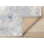 Tapis tissé à plat Marrico-178495618