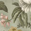 Superfresco Easy Gardenia Floral Wallpaper-119317886